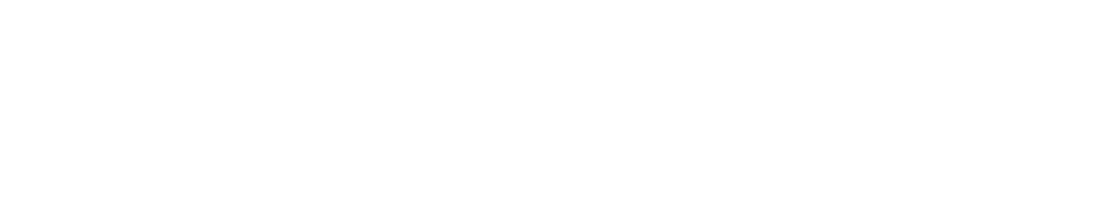 Evolve